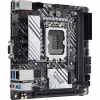 Материнська плата ASUS PRIME H610I-PLUS-CSM - Image 2
