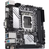 Материнская плата ASUS PRIME H610I-PLUS-CSM - Image 3