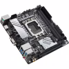Материнська плата ASUS PRIME H610I-PLUS-CSM - Image 4