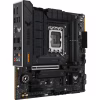 Материнська плата ASUS TUF GAMING B760M-PLUS WIFI II - Image 2