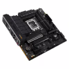 Материнська плата ASUS TUF GAMING B760M-PLUS WIFI II - Image 4