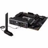 Материнська плата ASUS TUF GAMING B760M-PLUS WIFI II - Image 5