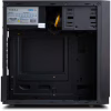 Корпус для ПК Vinga CS116-450W - Image 5