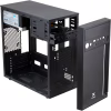 Корпус для ПК Vinga CS116-450W - Image 7
