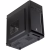 Корпус для ПК Vinga CS116-450W - Image 8
