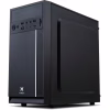 Корпус для ПК Vinga CS116-500W - Image 2