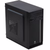 Корпус для ПК Vinga CS116-500W - Image 3