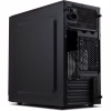 Корпус для ПК Vinga CS116-500W - Image 4