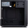 Корпус для ПК Vinga CS116-500W - Image 5
