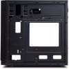 Корпус для ПК Vinga CS116-500W - Image 6