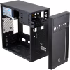 Корпус для ПК Vinga CS116-500W - Image 7