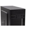 Корпус для ПК Vinga CS116-500W - Image 9