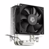 Кулер для процессора ID-Cooling SE-802-SD V3 - Image 2