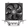 Кулер для процессора ID-Cooling SE-802-SD V3 - Image 3