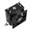 Кулер для процессора ID-Cooling SE-802-SD V3 - Image 4