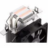 Кулер для процессора ID-Cooling SE-802-SD V3 - Image 5