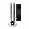Кулер для процессора ID-Cooling SE-802-SD V3 - Image 6