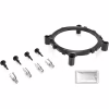 Кулер для процессора ID-Cooling SE-802-SD V3 - Image 7