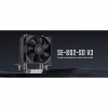 Кулер для процессора ID-Cooling SE-802-SD V3 - Image 8