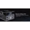Кулер для процессора ID-Cooling SE-802-SD V3 - Image 9