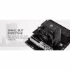 Кулер для процессора ID-Cooling SE-802-SD V3 - Image 10