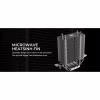 Кулер для процессора ID-Cooling SE-802-SD V3 - Image 11