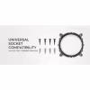 Кулер для процессора ID-Cooling SE-802-SD V3 - Image 12