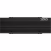 Радиатор охлаждения ID-Cooling ZERO M05 - Image 2