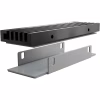 Радиатор охлаждения ID-Cooling ZERO M05 - Image 4