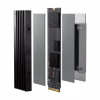 Радиатор охлаждения ID-Cooling ZERO M05 - Image 5