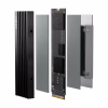 Радіатор охолодження ID-Cooling ZERO M05 - Image 5