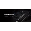 Радиатор охлаждения ID-Cooling ZERO M05 - Image 6
