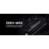 Радіатор охолодження ID-Cooling ZERO M05 - Image 6