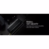 Радіатор охолодження ID-Cooling ZERO M05 - Image 7