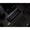 Радиатор охлаждения ID-Cooling ZERO M05 - Image 10