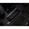 Радіатор охолодження ID-Cooling ZERO M05 - Image 10