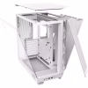 Корпус для ПК NZXT H6 Flow All white (CC-H61FW-01) - Image 6