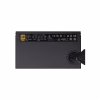 Блок питания Gamemax 600W (GX-600) - Image 2