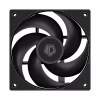Кулер для корпуса ID-Cooling AS-120-K - Image 2