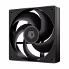 Кулер для корпуса ID-Cooling AS-120-K - Image 3