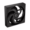 Кулер для корпуса ID-Cooling AS-120-K - Image 4