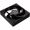 Кулер для корпуса ID-Cooling AS-120-K - Image 5