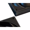 Кулер для корпуса ID-Cooling AS-120-K - Image 7