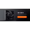 Кулер для корпуса ID-Cooling AS-120-K - Image 8