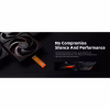 Кулер для корпуса ID-Cooling AS-120-K - Image 9