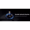 Кулер для корпуса ID-Cooling AS-120-K - Image 10
