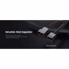 Кулер для корпуса ID-Cooling AS-120-K - Image 11