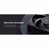 Кулер для корпуса ID-Cooling AS-120-K - Image 12