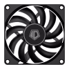 Кулер для корпуса ID-Cooling NO-8010-PWM - Image 2