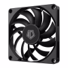 Кулер для корпуса ID-Cooling NO-8010-PWM - Image 3